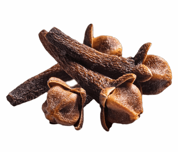 Cloves (Laung)