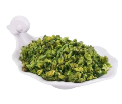 Dehydrated-Green-Bell-Pepper-Granules-with-Free-Sample-removebg-preview
