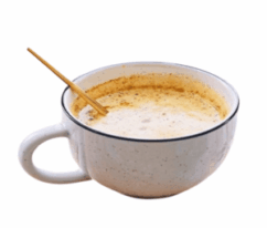 Turmeric_Masala_Latte