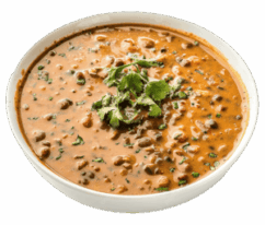 dal-makhni