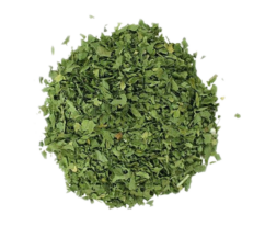 kasuri-methi-01__1_-removebg-preview