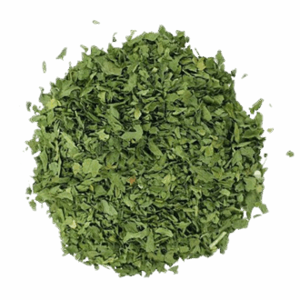 Kasuri Methi