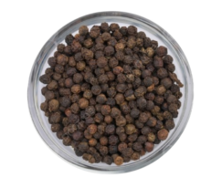 pngtree-natural-food-with-black-pepper-png-image_6490171-removebg-preview