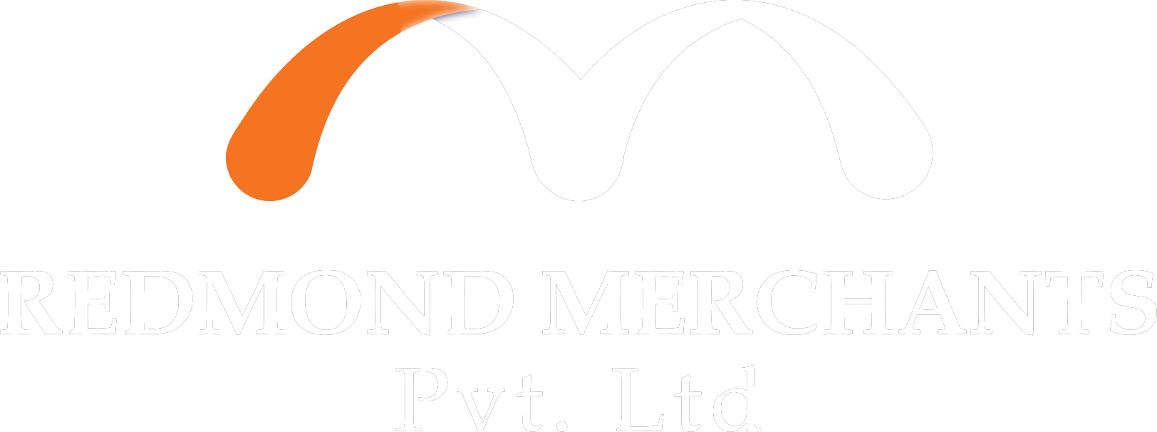 Redmond Merchants