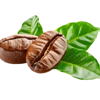 Premium Coffee