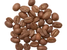 pngtree-isolated-robusta-coffee-beans