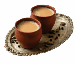 Assorted_Tea_Premix
