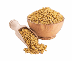 Fenugreek-seeds-Methi