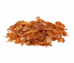 Jaytri Mace