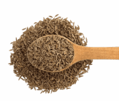 Jeera