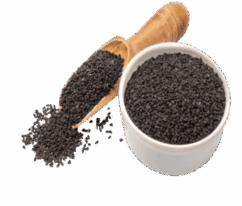 Kalonji-nigella-seeds
