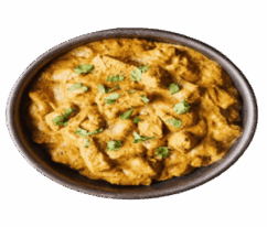 Korma-Base