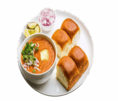 Pav-Bhaji-base