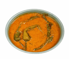 Salan-Paste-Base