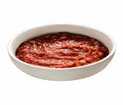 Schezwan-Chutney