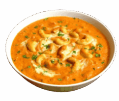 Tikka-Gravy-with-Kaju