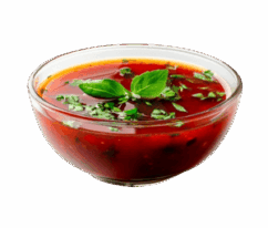 Tomato_Chutney_Base