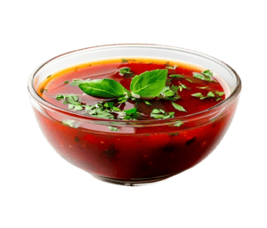 Tomato_Chutney_Base