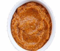 Tomato_Onion_Masala