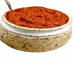 Vindaloo_Paste_Base