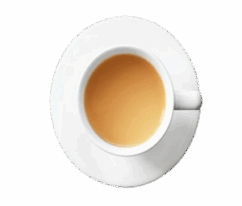 cardemom-tea