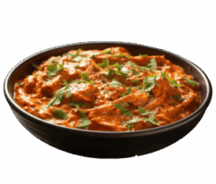 chicken-tikka-masala