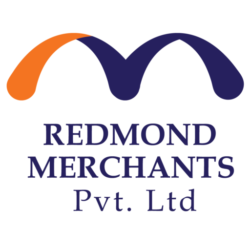 Redmond Merchants