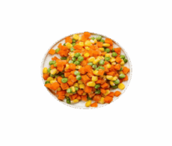 mixed-vegetables-frozen