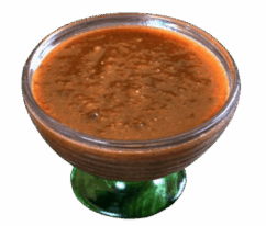 tamarind-dates-chutney