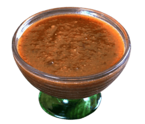 tamarind-dates-chutney