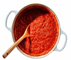 tomato-base