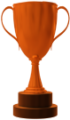 trophy-cup-golden-isolated-on-white-transparent-ba-2024-12-07-19-02-14-utc copy
