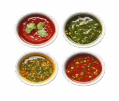 variety_chutney