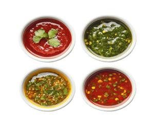 variety_chutney