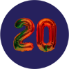 20-years (1)