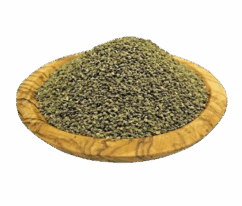 Celery-Seeds