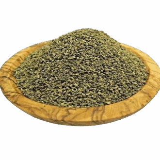 Celery Seeds (Aijvian)