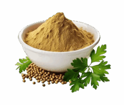 Coriander_Powder