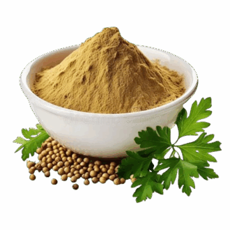 Coriander Powder