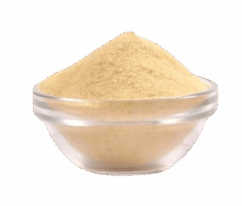 Dehydrated-Garlic-Powder