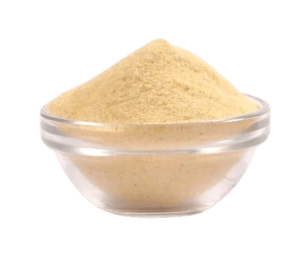 Dehydrated Garlic Powder