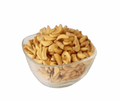 Dehydrated_Garlic-Flakes