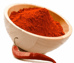 Red_Chilli-Powder