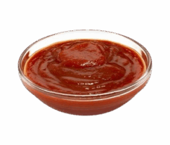 Tomato-Ketchup