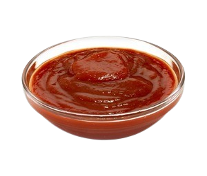 Tomato Ketchup