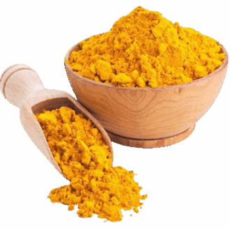 Turmeric Powder