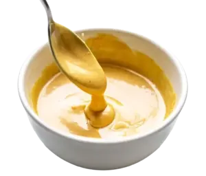 Honey Mustard