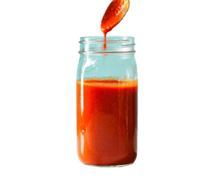 Sriracha Chili Sauce