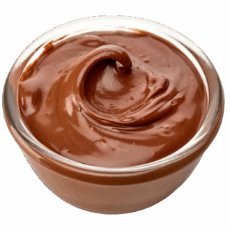 Hazelnut Paste