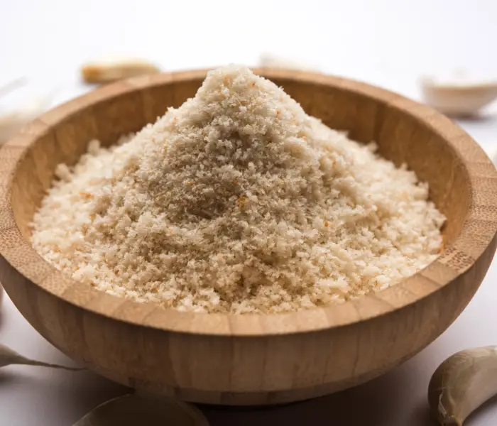 dehydrated-garlic-powder